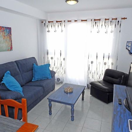 Apartamentos Medano - Mirazul 2 El Médano Extérieur photo